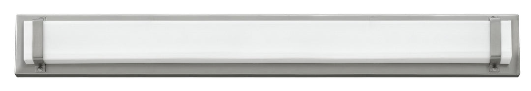 Hinkley Tremont 51814BN Bath Vanity Light 30 in. wide - Brushed Nickel