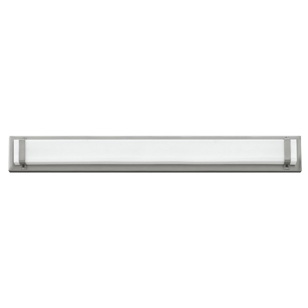 Hinkley Tremont 51814BN Bath Vanity Light 30 in. wide - Brushed Nickel