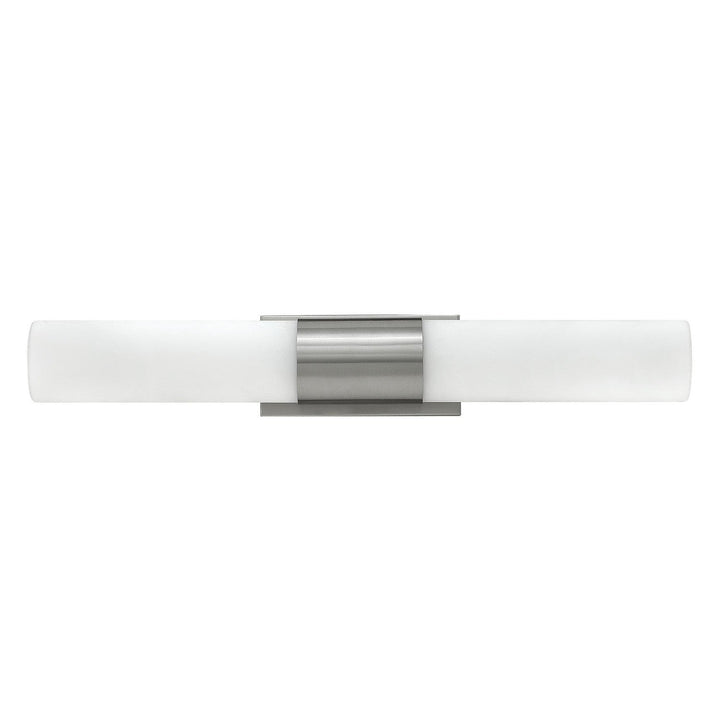 Hinkley Portia 52112BN Bath Vanity Light 19 in. wide - Brushed Nickel