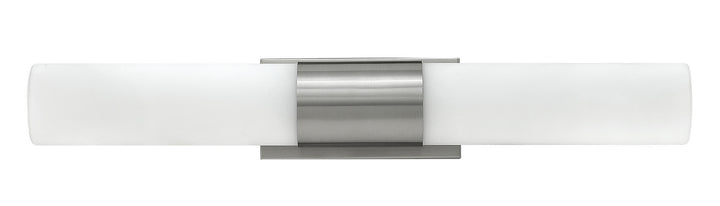 Hinkley Portia 52112BN Bath Vanity Light 19 in. wide - Brushed Nickel