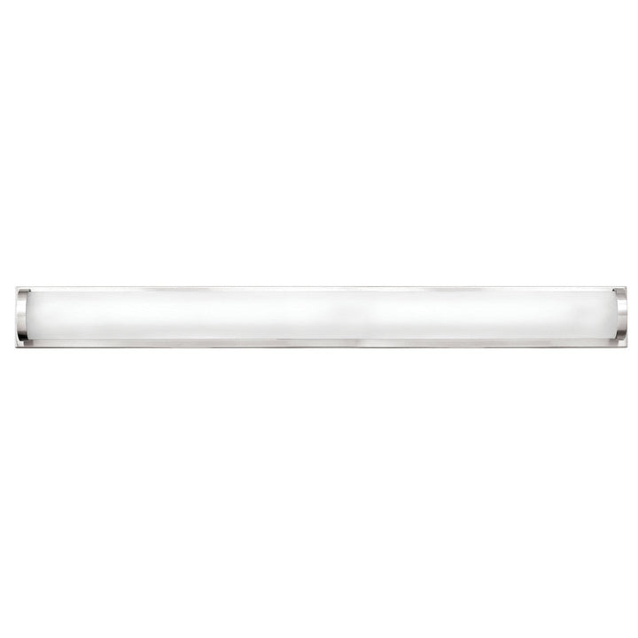 Hinkley Acclaim 53844PN Bath Vanity Light 30 in. wide - Polished Nickel