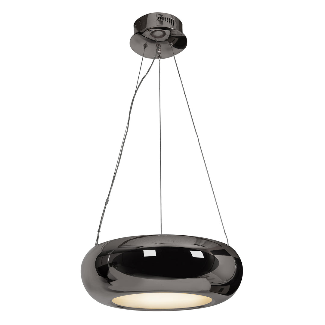 Access Stratus 28095LEDD-CH Pendant Light - Chrome