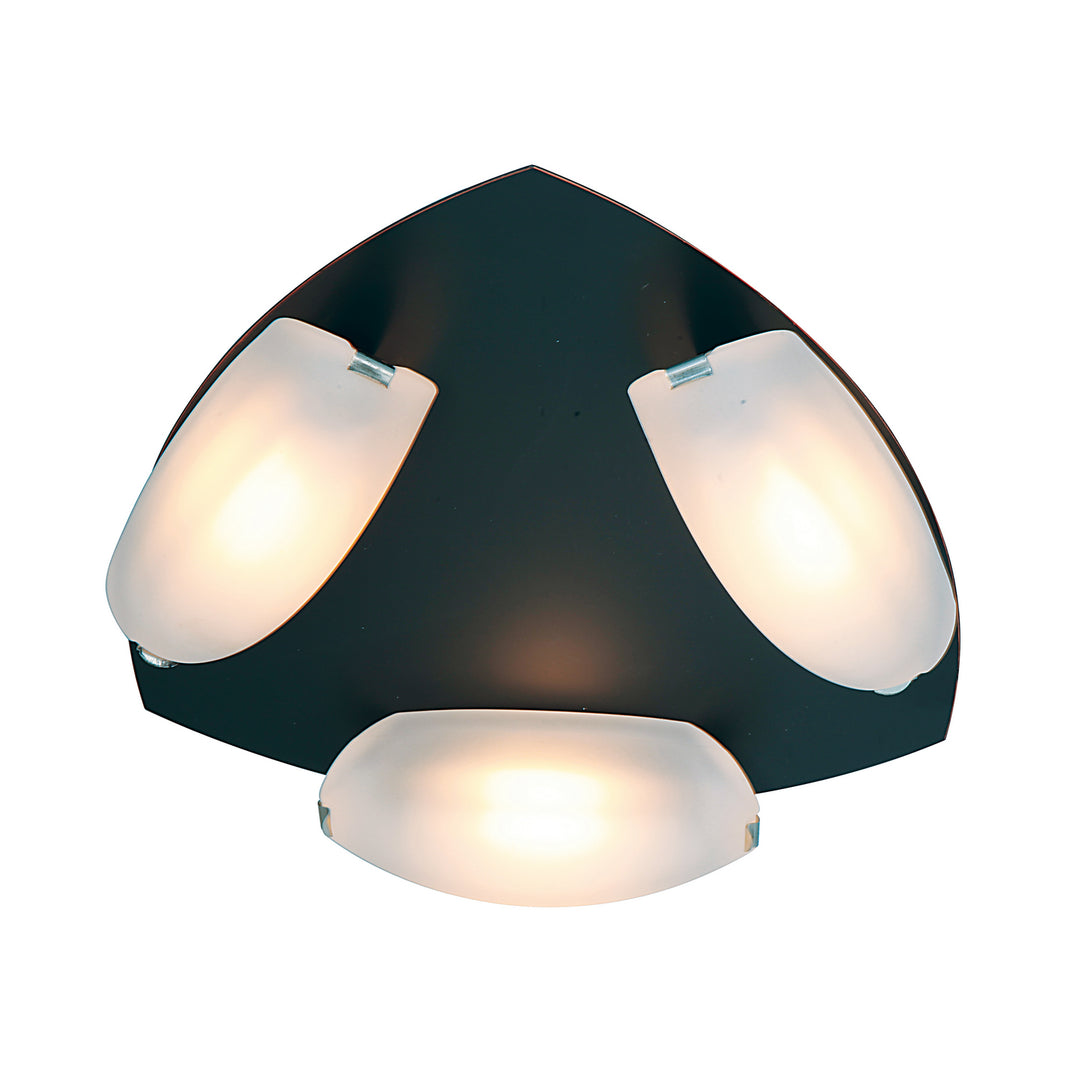 Access Nido 63953LEDD-ORB/FST Ceiling Light - Oil Rubbed Bronze