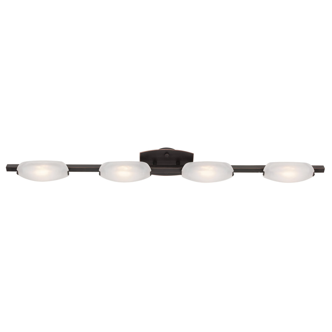 Access Nido 63961LEDD-ORB/FST Ceiling Light - Oil Rubbed Bronze