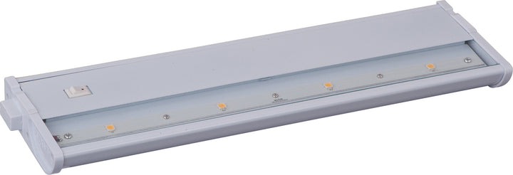 Maxim Lighting 89913WT  Countermax Mx-L120dc Home Decor White