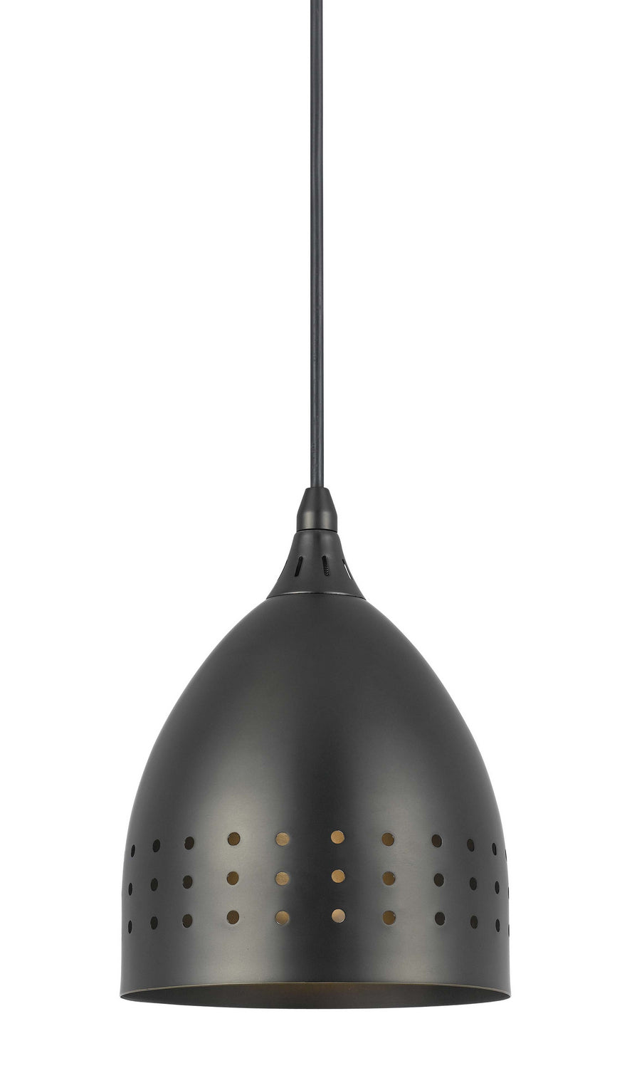 Cal PN-1007/6-ORB Pendant Light -