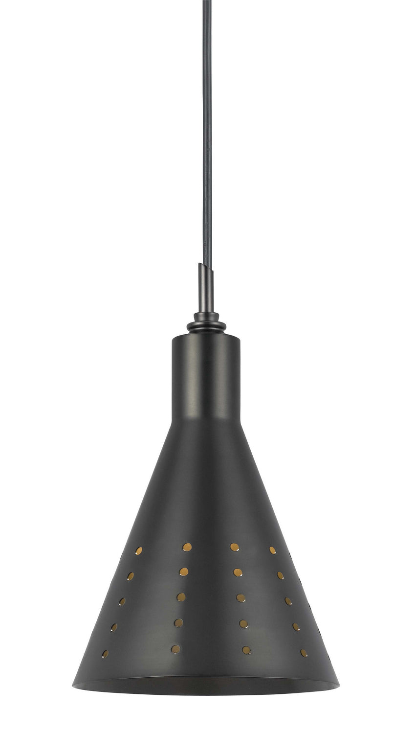 Cal PN-1011/6-ORB Pendant Light -