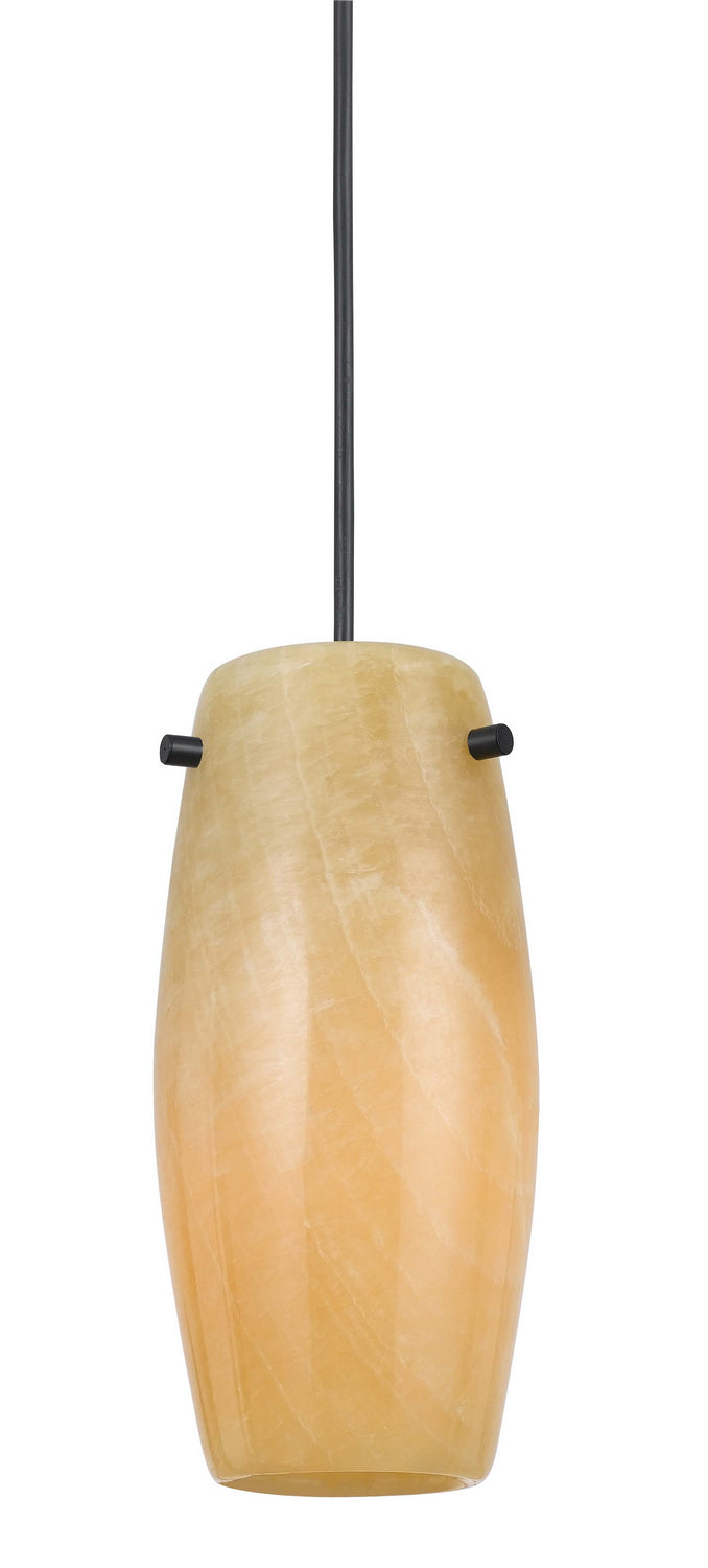 Cal PN-1096/6-DB Pendant Light -