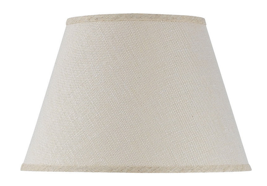 Cal Lighting SH-1425 Shades Shade Lamp Shade Light