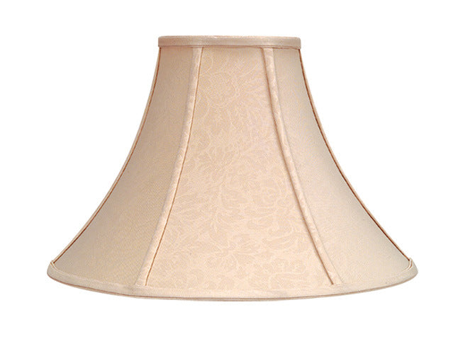 Cal Lighting SH-7048 Shades Shade Lamp Shade Light