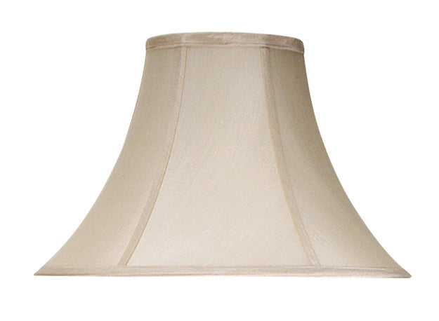 Cal Lighting SH-7137 Shades Shade Lamp Shade Light