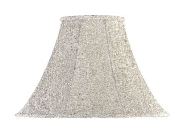 Cal Lighting SH-7201 Shades Shade Lamp Shade Light