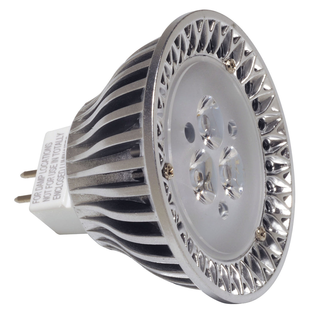 Dauer Lighting 486781  Light Bulb Light Bulb Light