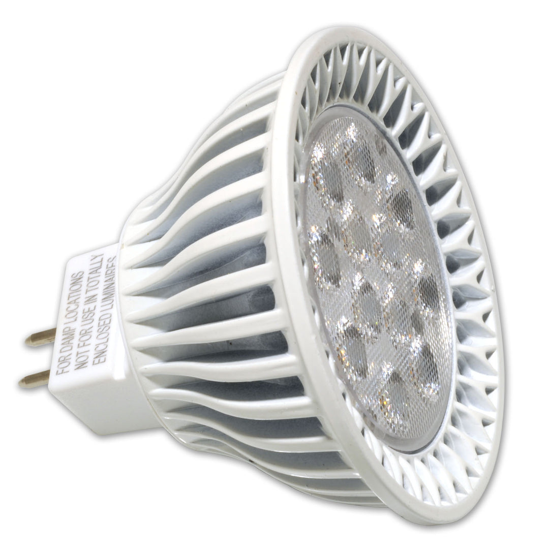 Dauer Lighting 486791  Light Bulb Light Bulb Light