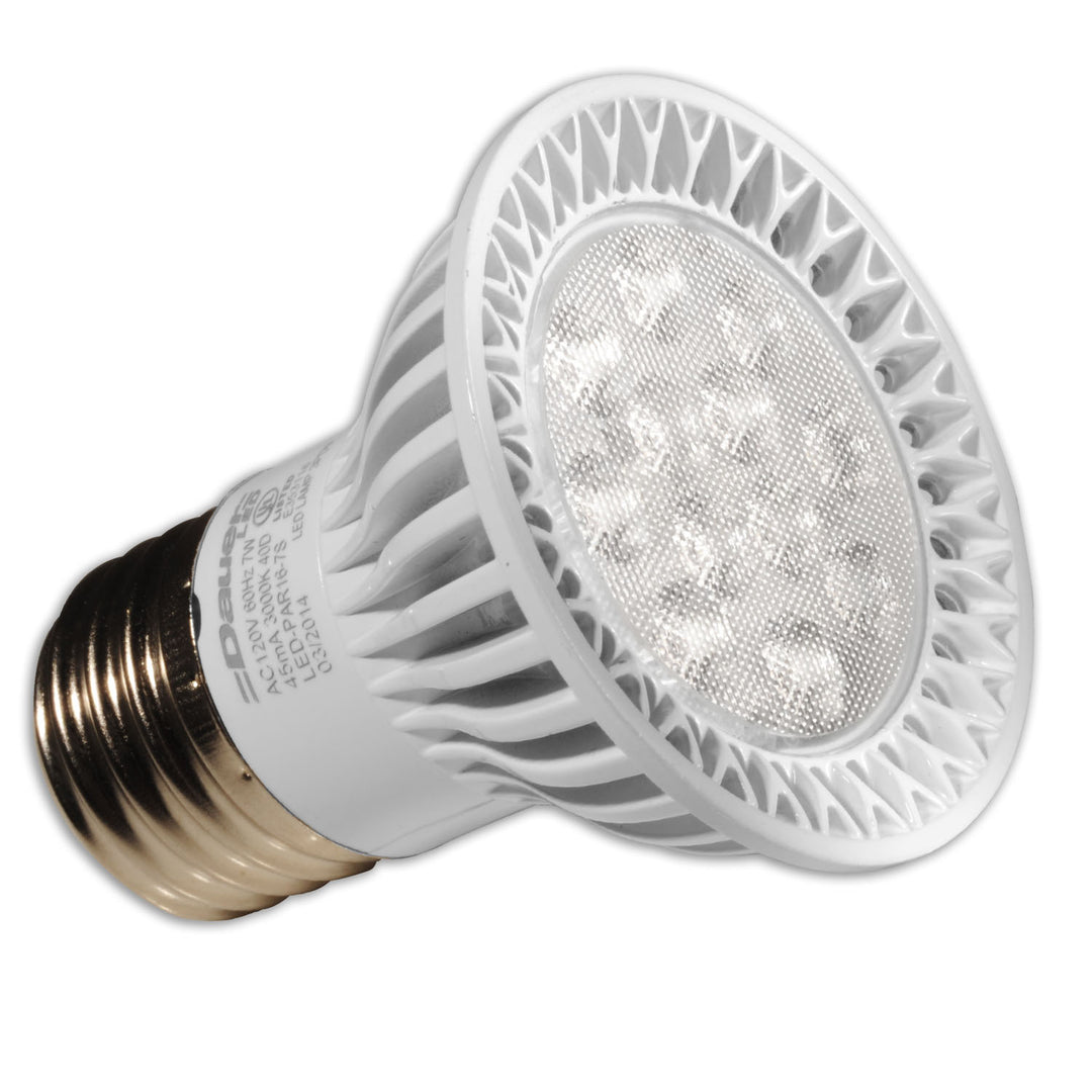 Dauer Lighting 486975  Light Bulb Light Bulb Light