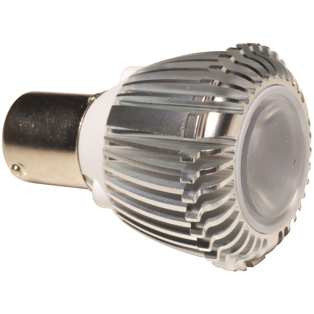 Dauer Lighting 487130  Light Bulb Light Bulb Light