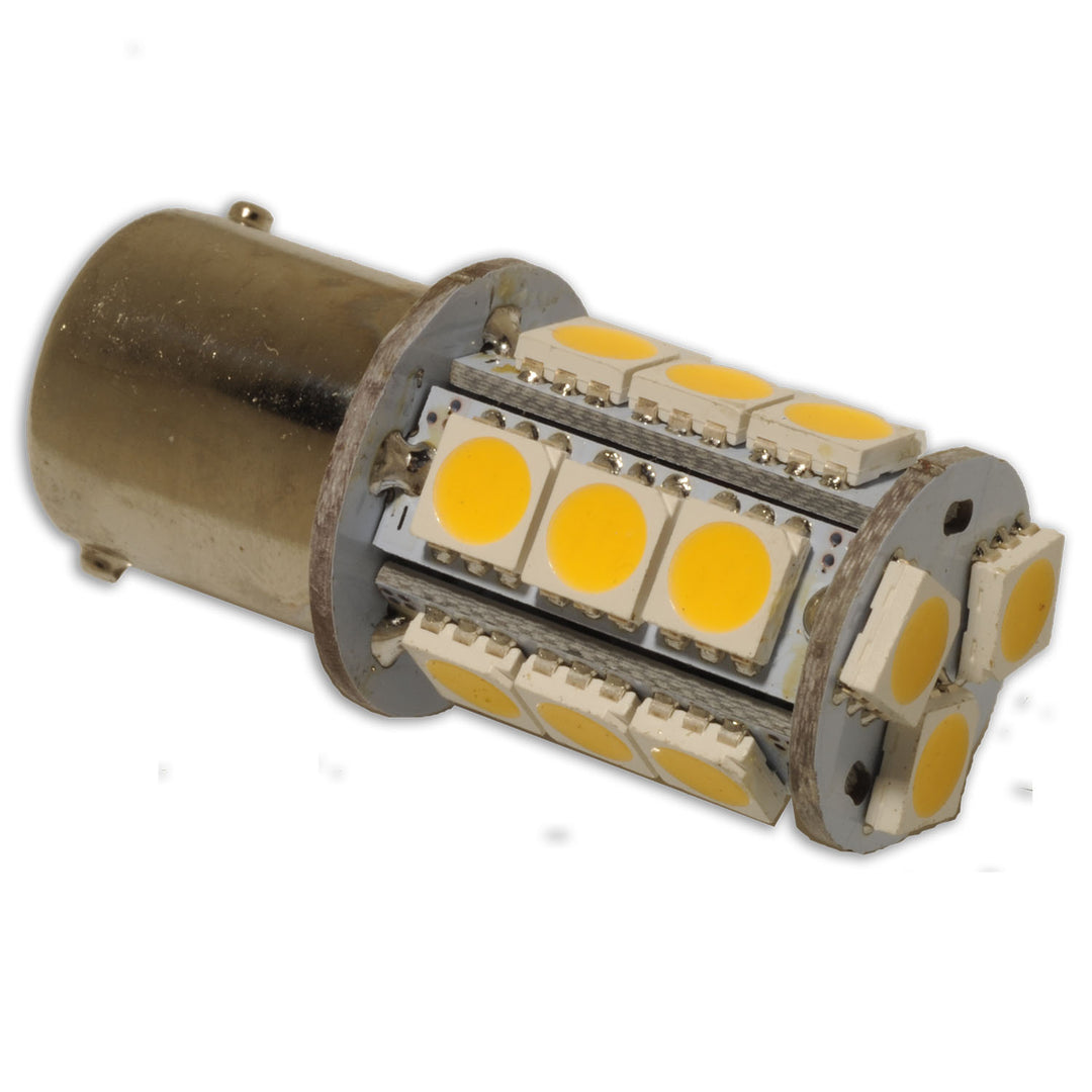 Dauer Lighting 487137  Light Bulb Light Bulb Light