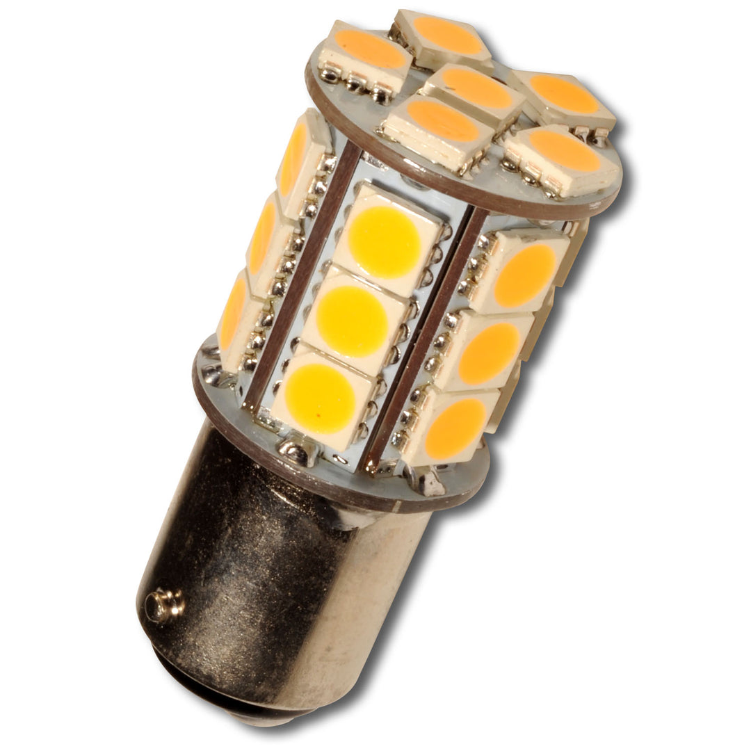 Dauer Lighting 487138  Light Bulb Light Bulb Light