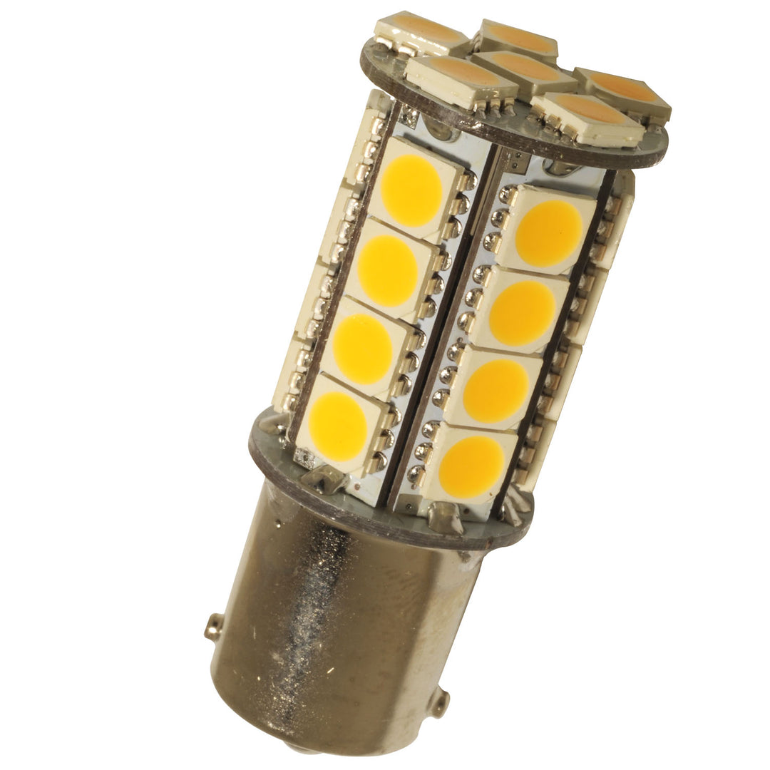 Dauer Lighting 487139  Light Bulb Light Bulb Light