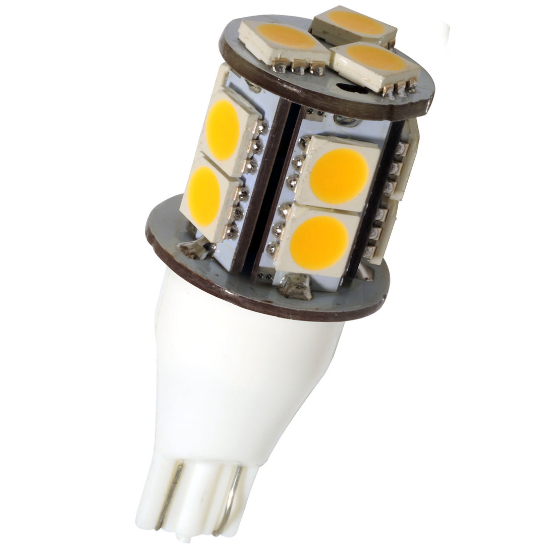 Dauer Lighting 487150  Light Bulb Light Bulb Light