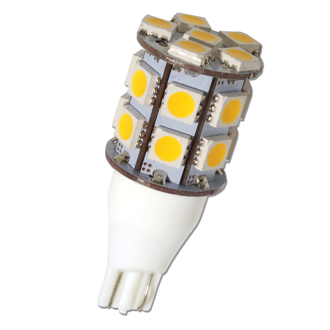 Dauer Lighting 487151  Light Bulb Light Bulb Light