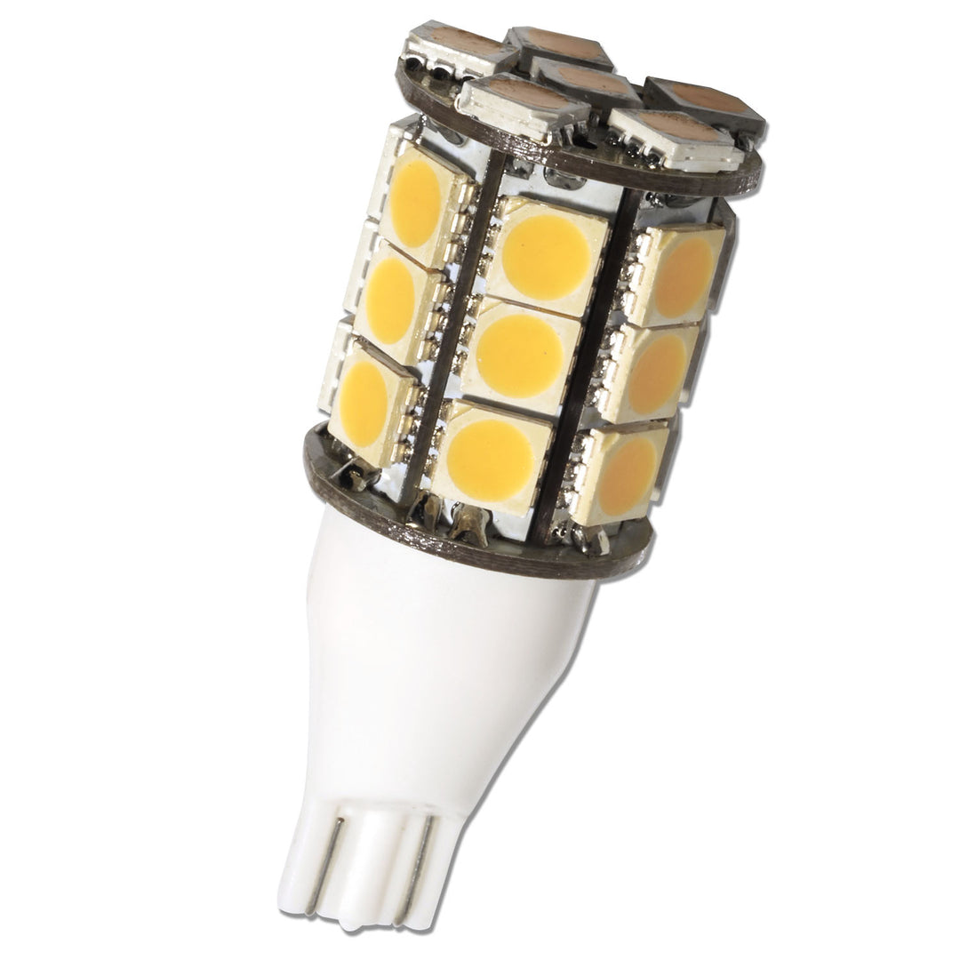 Dauer Lighting 487153  Light Bulb Light Bulb Light