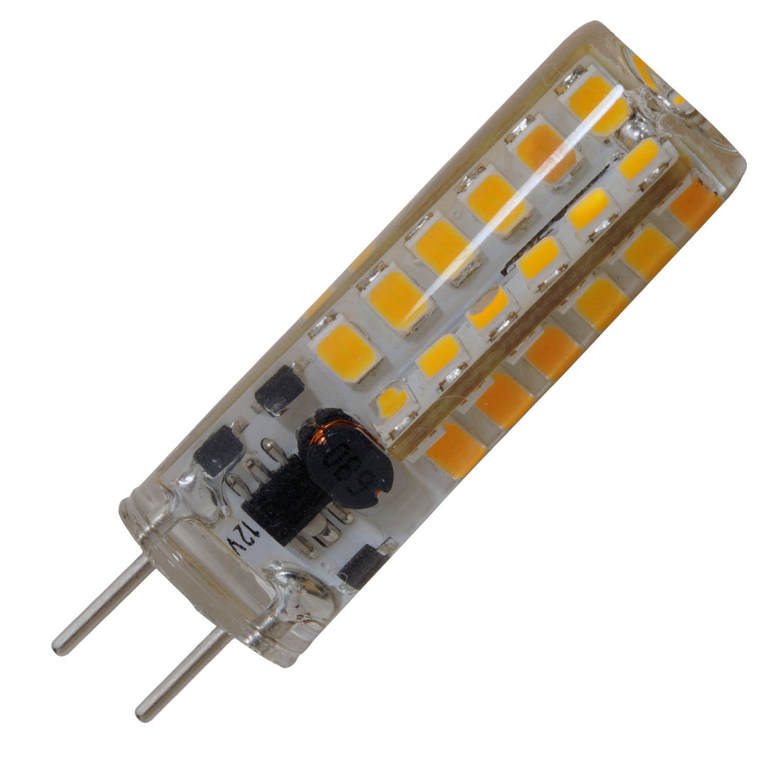 Dauer Lighting 487186  Light Bulb Light Bulb Light