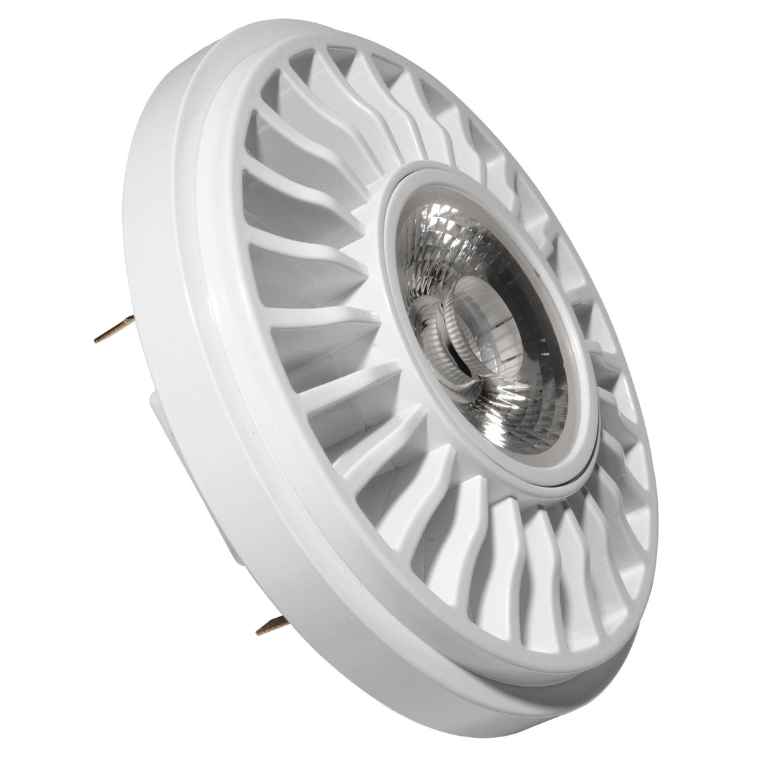 Dauer Lighting 487208  Light Bulb Light Bulb Light