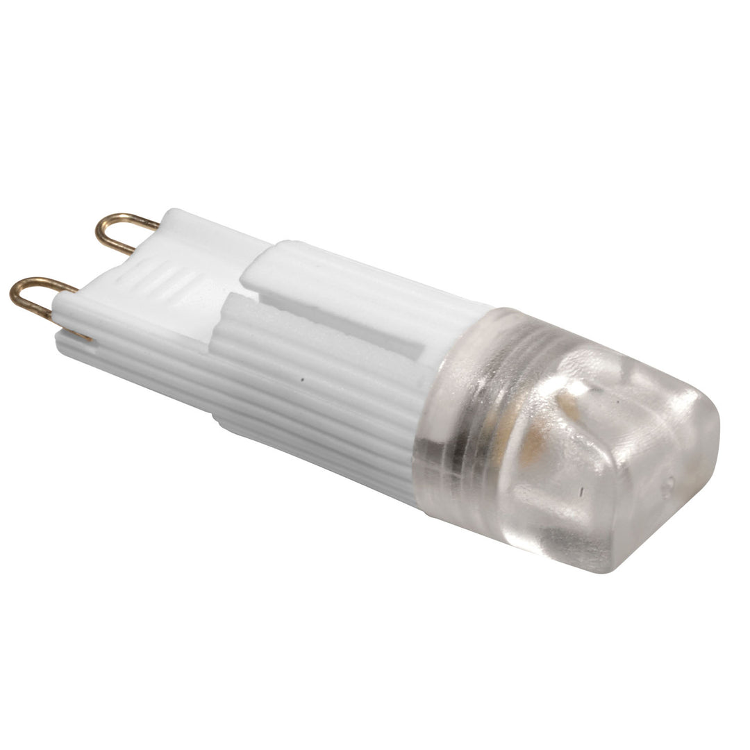 Dauer Lighting 487375  Light Bulb Light Bulb Light