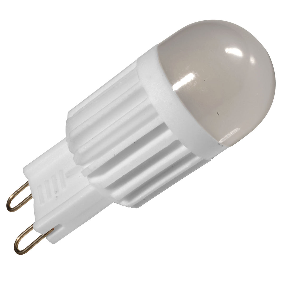 Dauer Lighting 487378  Light Bulb Light Bulb Light