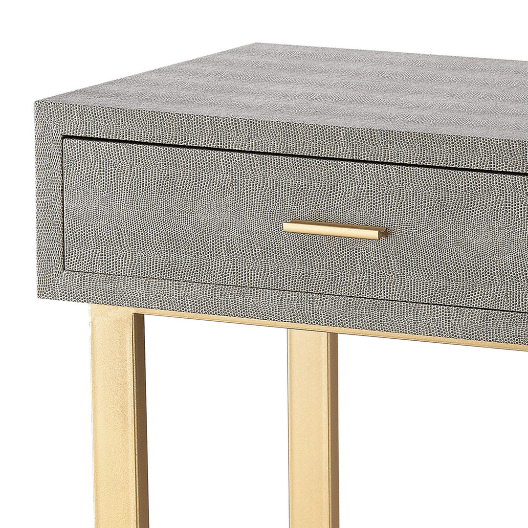 Elk Lighting 3169-022  Sands Point Furniture Gray