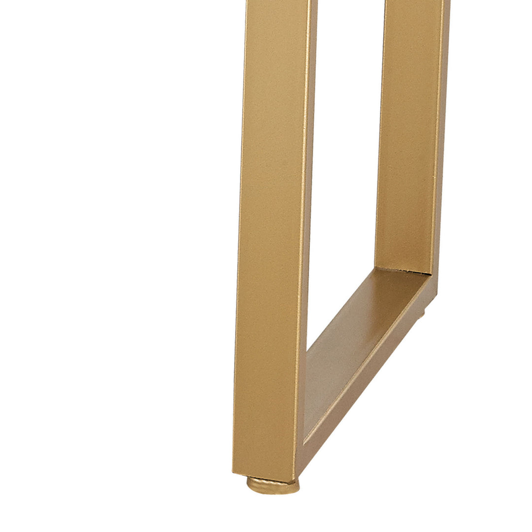 Elk Lighting 3169-022  Sands Point Furniture Gray