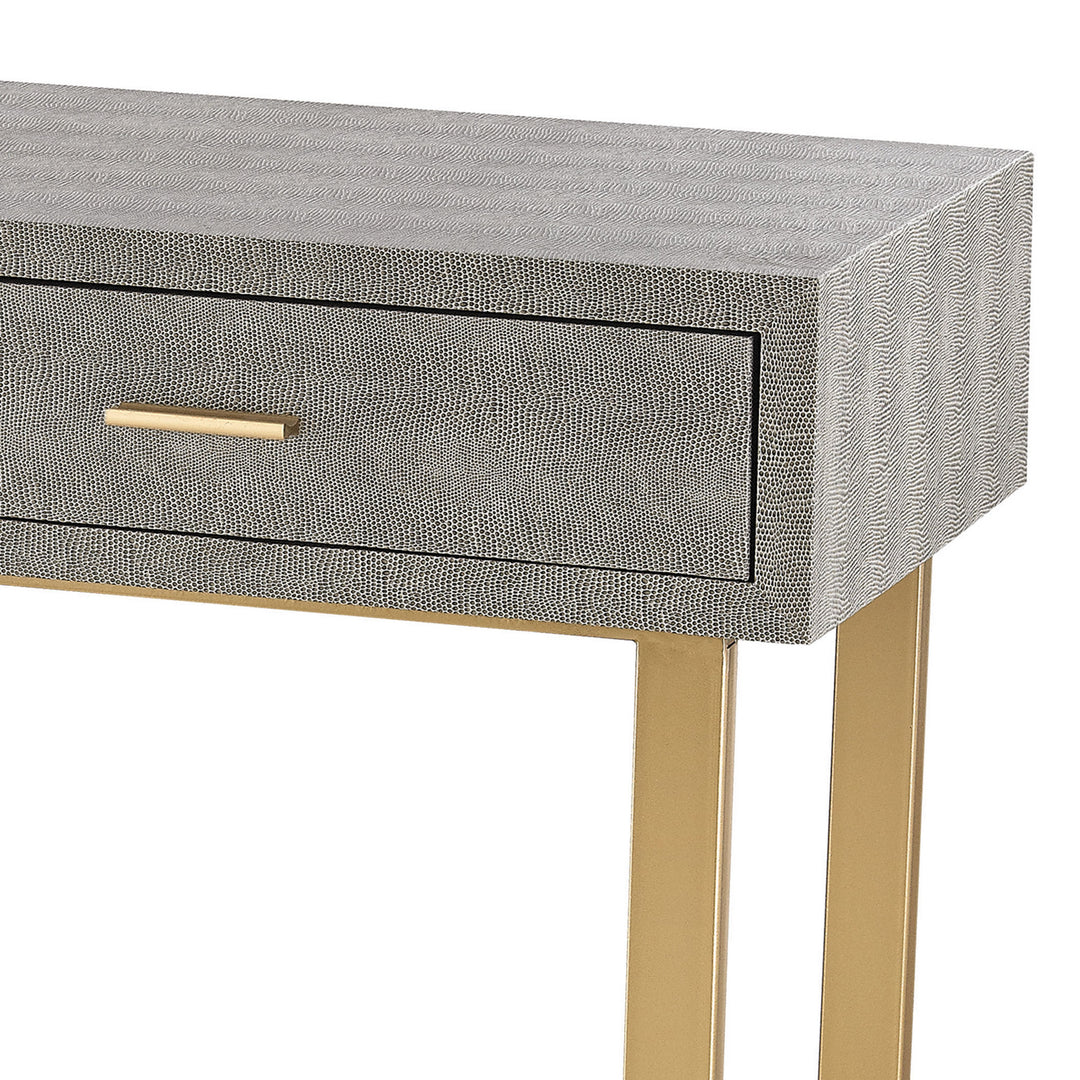 Elk Lighting 3169-022  Sands Point Furniture Gray