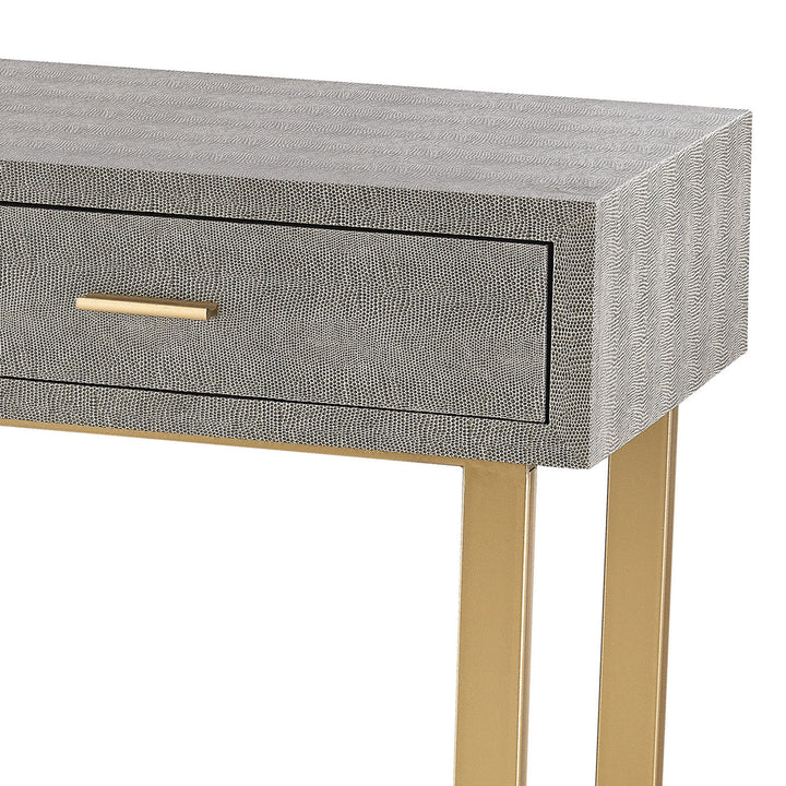 Elk Lighting 3169-022  Sands Point Furniture Gray