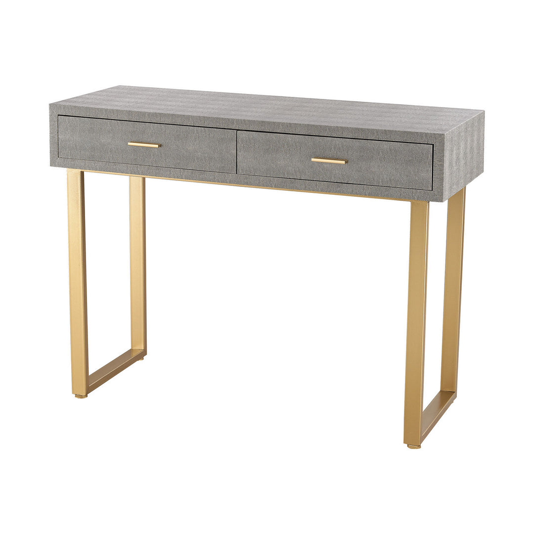 Elk Lighting 3169-022  Sands Point Furniture Gray