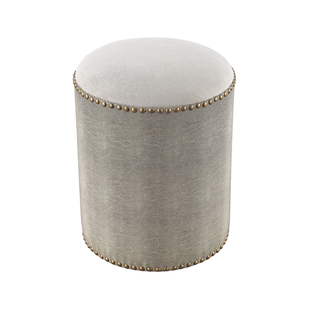 Elk Lighting 3169-024O Sands Point Furniture Gray