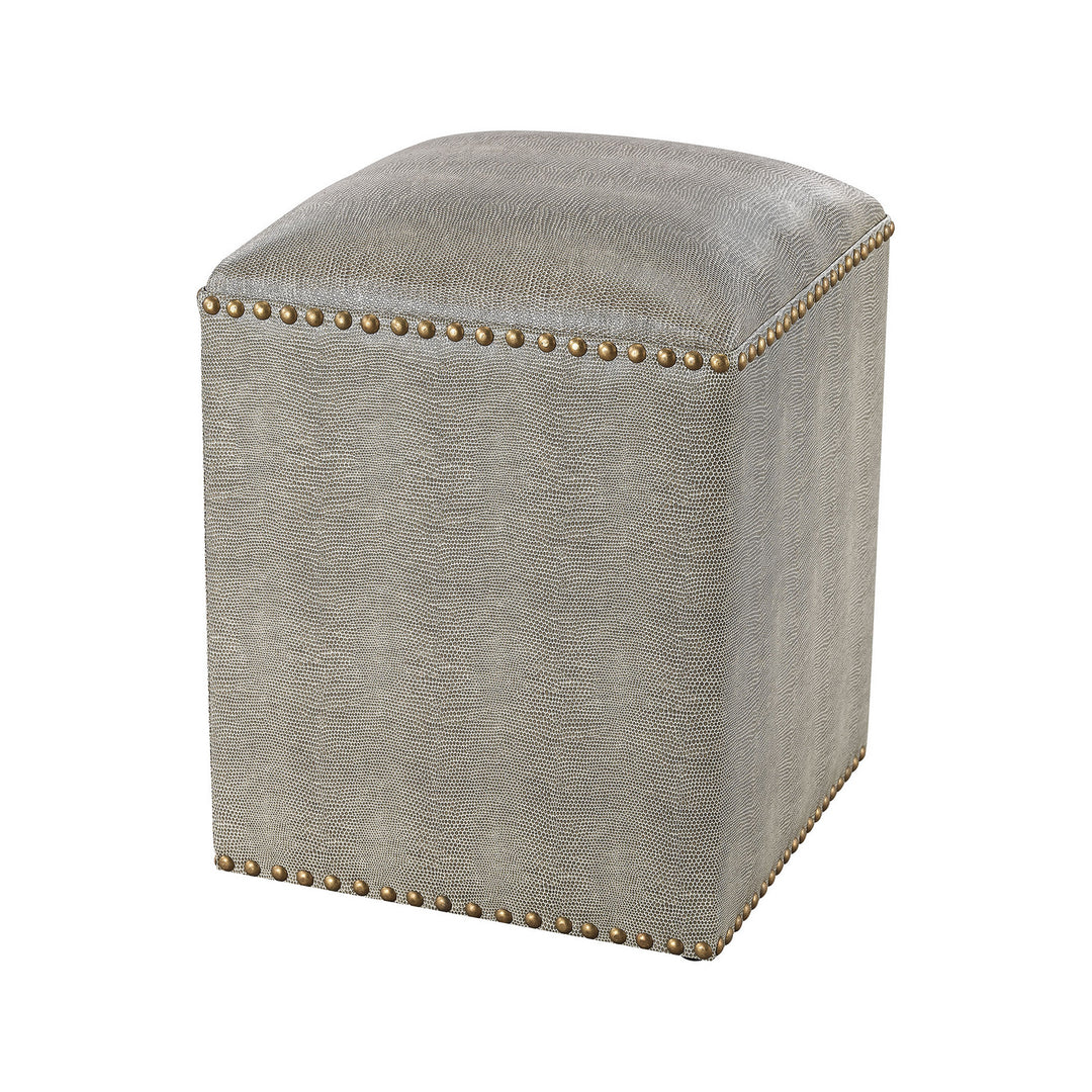 Elk Lighting 3169-025O  Beaufort Point Furniture Gray