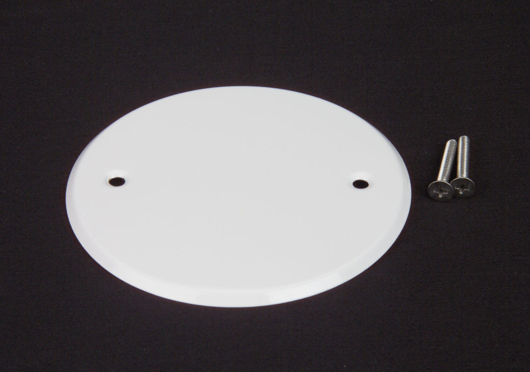 Craftmade Lighting BUK  Keyless Fixtures And Access. Home Decor White