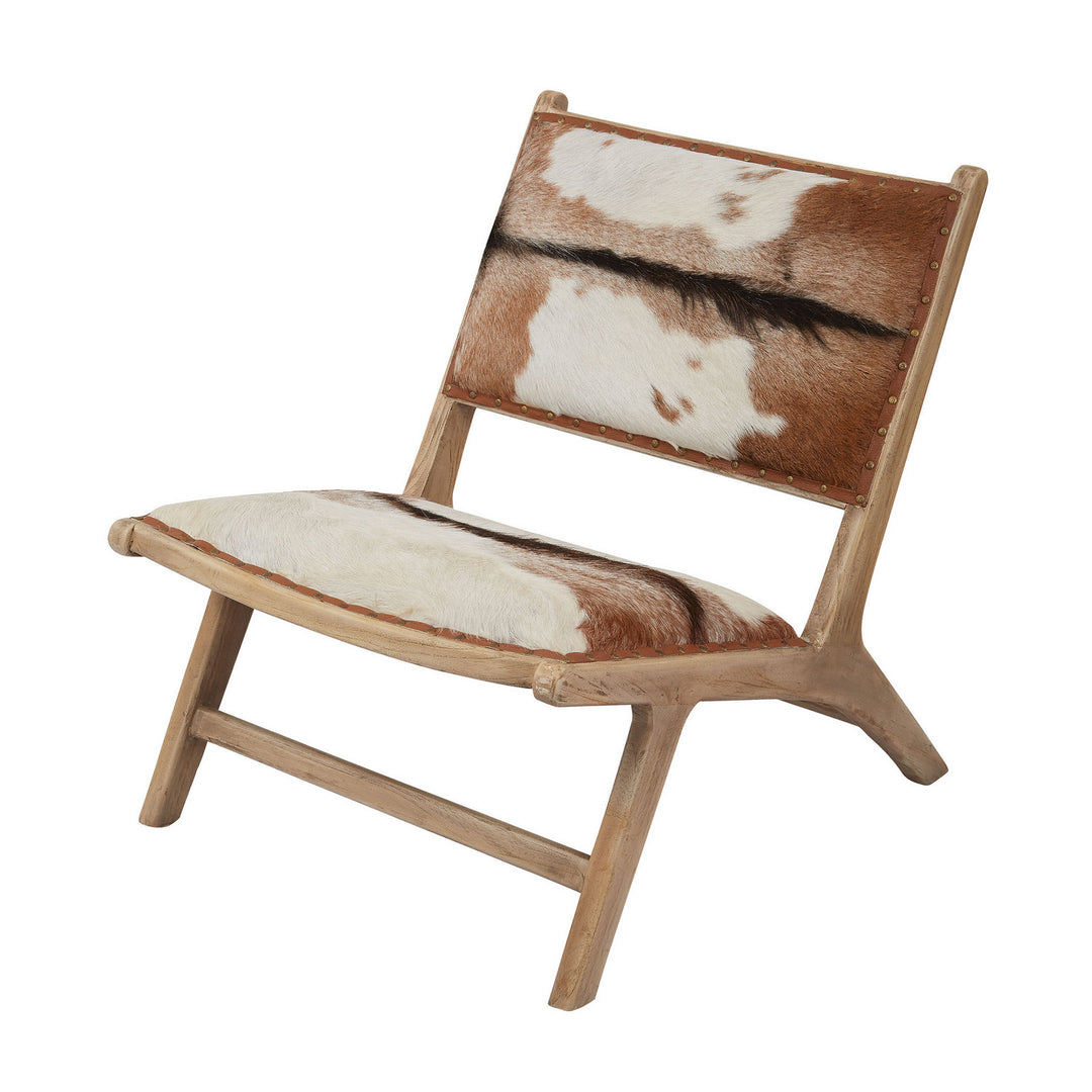 Elk Lighting 161-005  Organic Modern Furniture Natural
