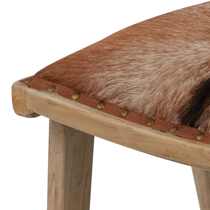 Elk Lighting 161-006  Organic Modern Furniture Natural