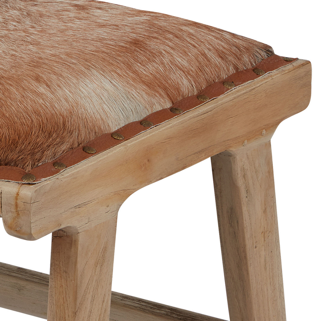 Elk Lighting 161-006  Organic Modern Furniture Natural