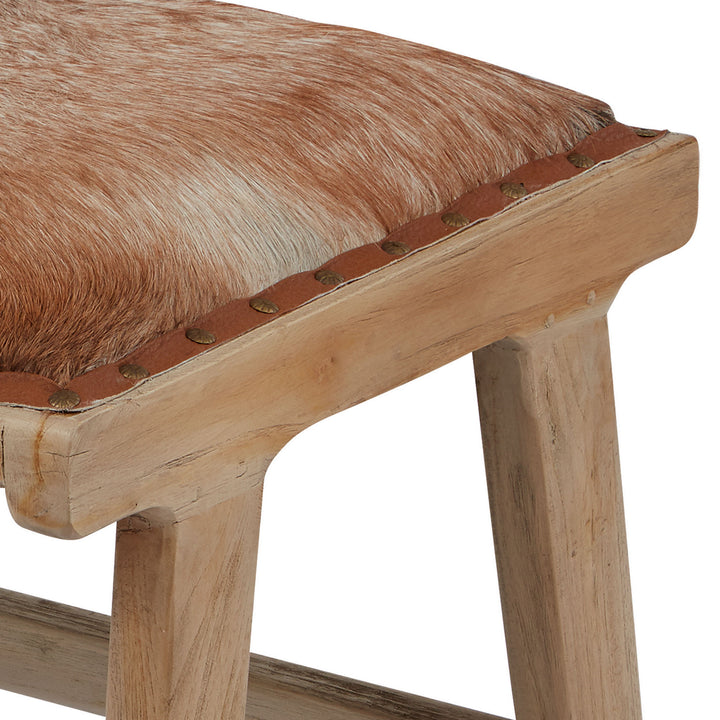 Elk Lighting 161-006  Organic Modern Furniture Natural