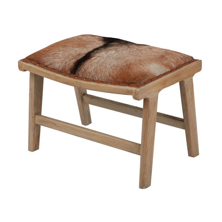 Elk Lighting 161-006  Organic Modern Furniture Natural