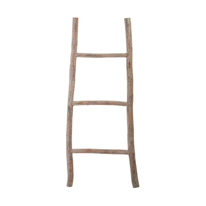 Elk Lighting 594038  Lydia Home Decor Bleached