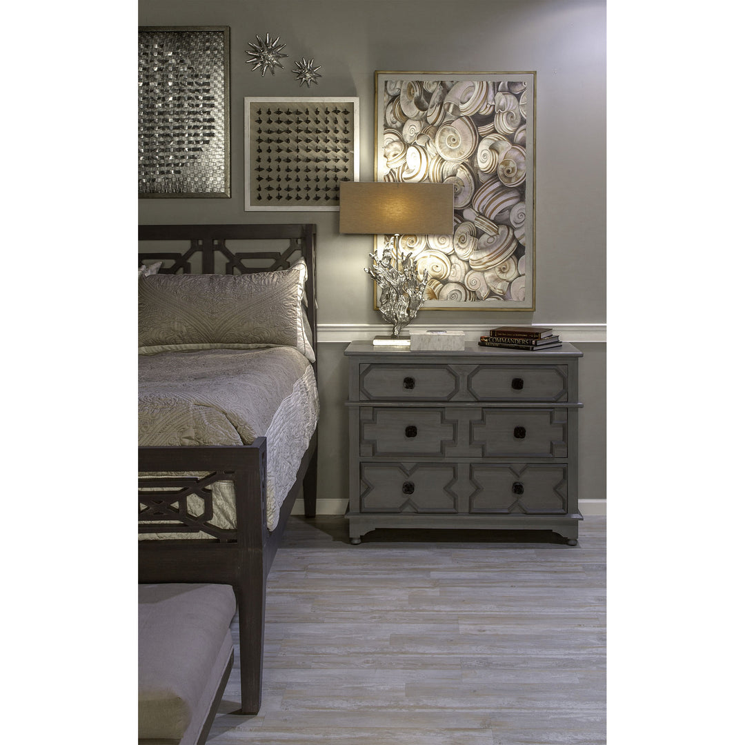 Elk Lighting 3168-031 Brolga Mirror White