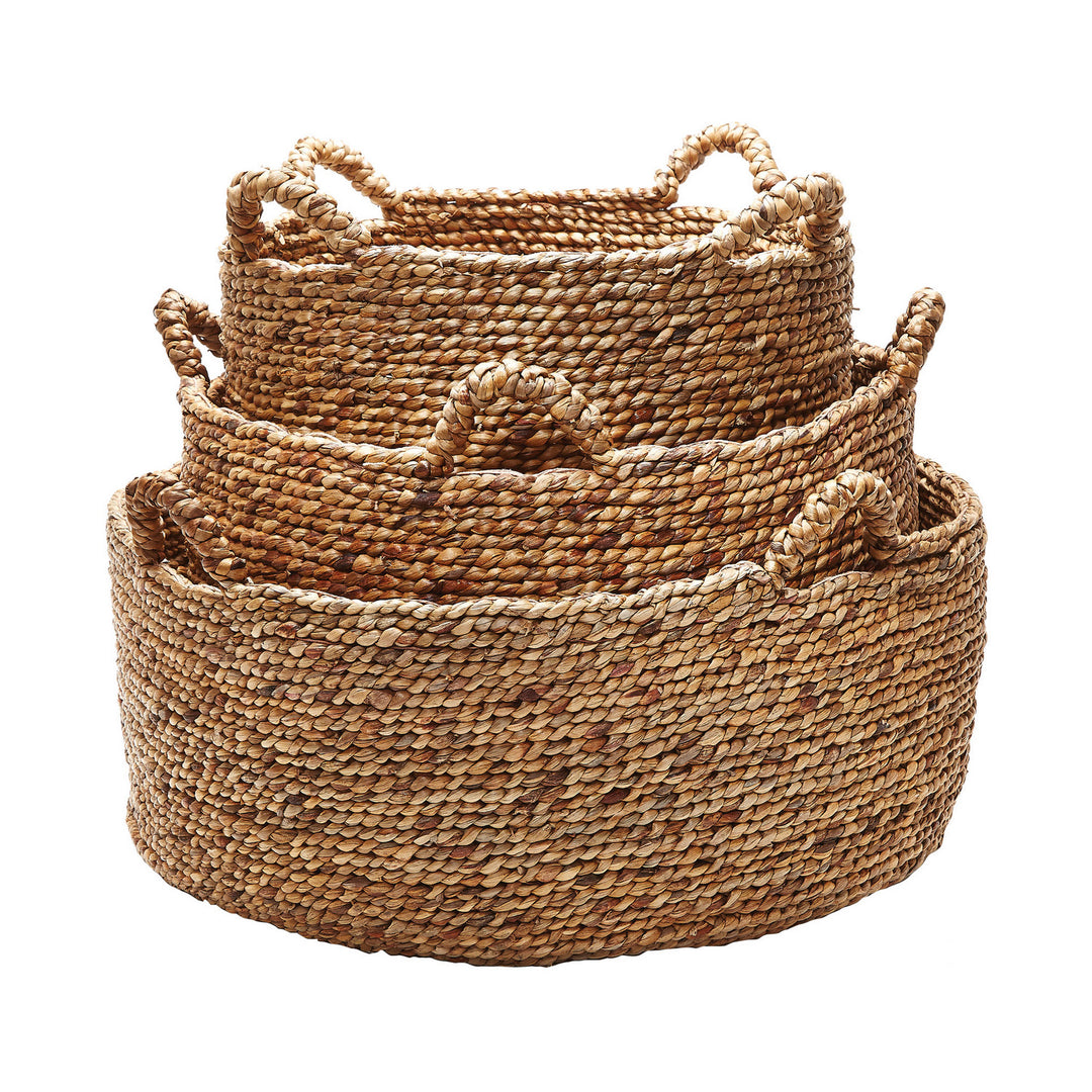 Elk Lighting 784083  Natural Low Rise Home Decor Natural