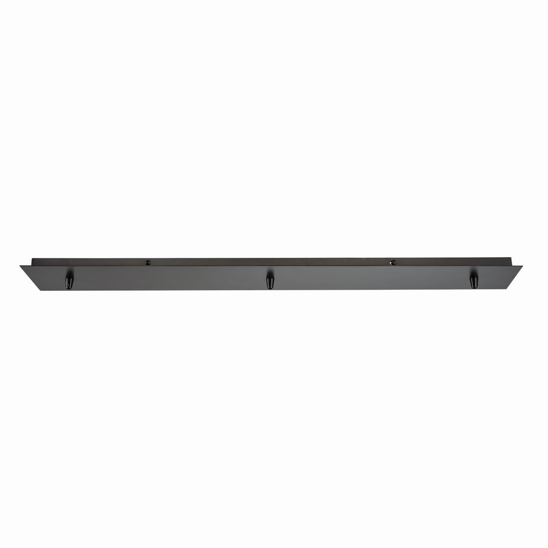 Elk Lighting 3LP-OB Modern Pendant Options Home Decor Oil Rubbed Bronze
