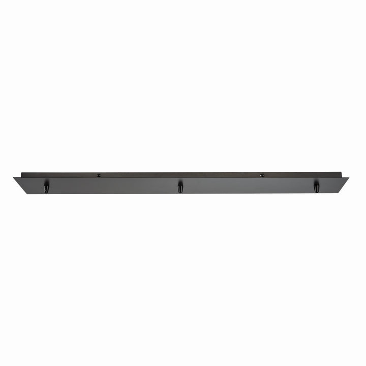 Elk Lighting 3LP-OB Modern Pendant Options Home Decor Oil Rubbed Bronze