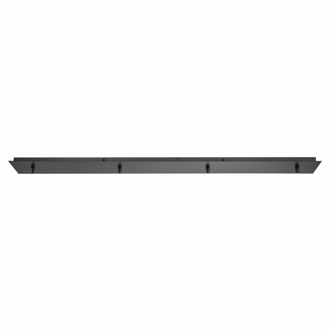 Elk Lighting 4LP-OB Modern Pendant Options Home Decor Oil Rubbed Bronze