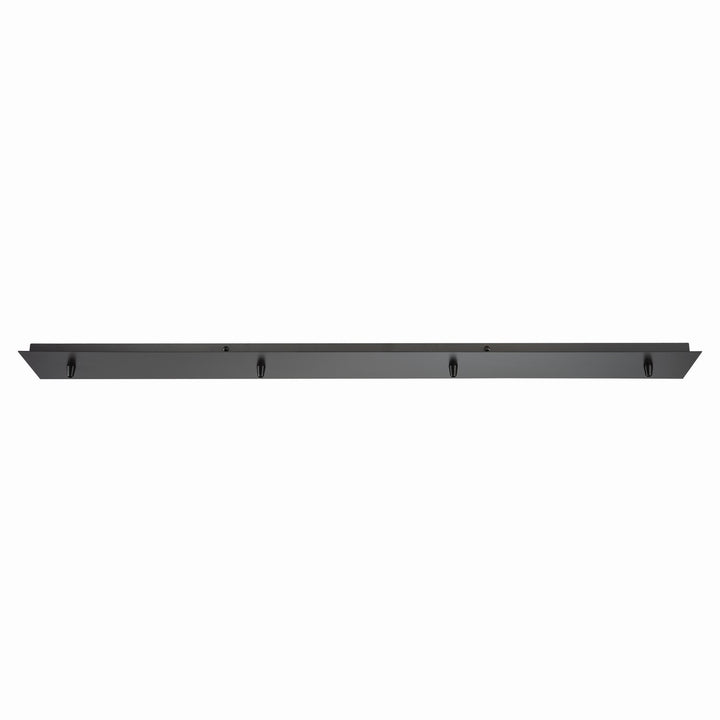 Elk Lighting 4LP-OB Modern Pendant Options Home Decor Oil Rubbed Bronze